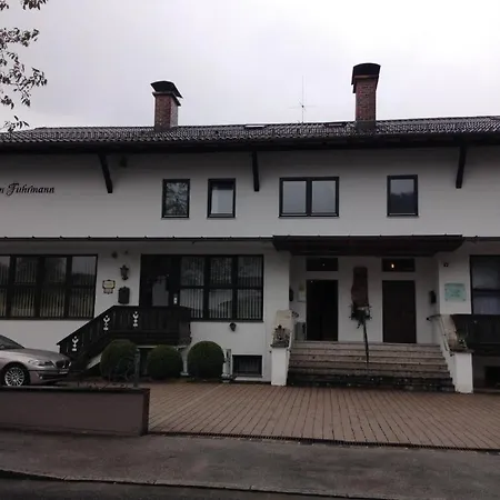 Апартаменты Golden Gapa Studio Penthouse 12 Гармиш-Партенкирхен